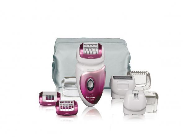 Panasonic ES−WD72 Wet⁄Dry Panasonic ES−WD72 Wet⁄Dry