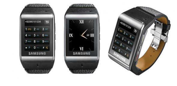 Samsung S9110