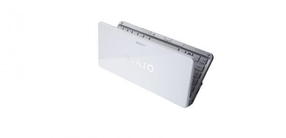 Sony VAIO VGN−P11Z Sony VAIO VGN−P11Z