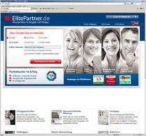 Elitepartner.de Elitepartner.de