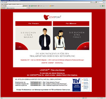 Lovepoint.de Lovepoint.de