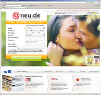 Neu.de Neu.de