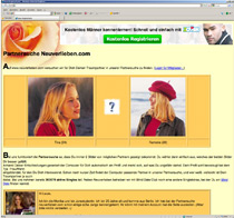 Neuverlieben.com Neuverlieben.com