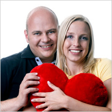 Partner Suche Partner Suche