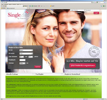 Single.de Single.de