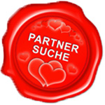 Partner Suche Partner Suche