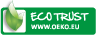 ECO TRUST